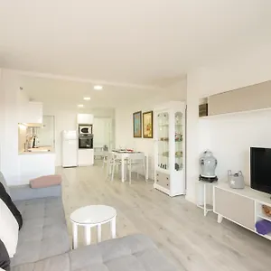 Quimanna Apartamento Calafell